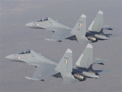 su-30mki.jpg