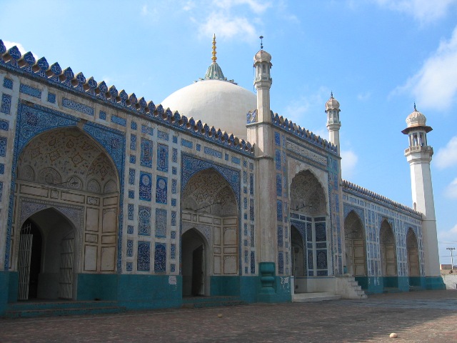 KingMosque_EidGah+multan.jpeg