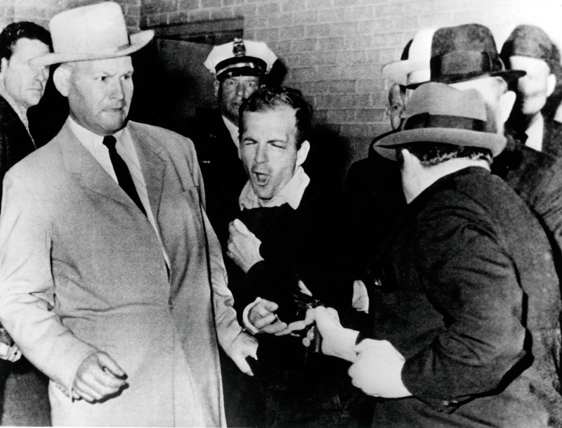 Lee-Harvey-Oswald-main.jpg