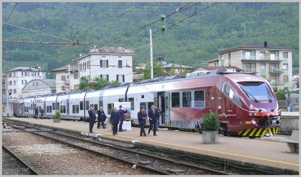 der-neue-etr245-alstom-coradia-406141.jpg