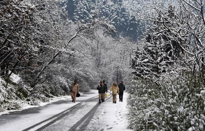 02kashmir-snow6.jpg