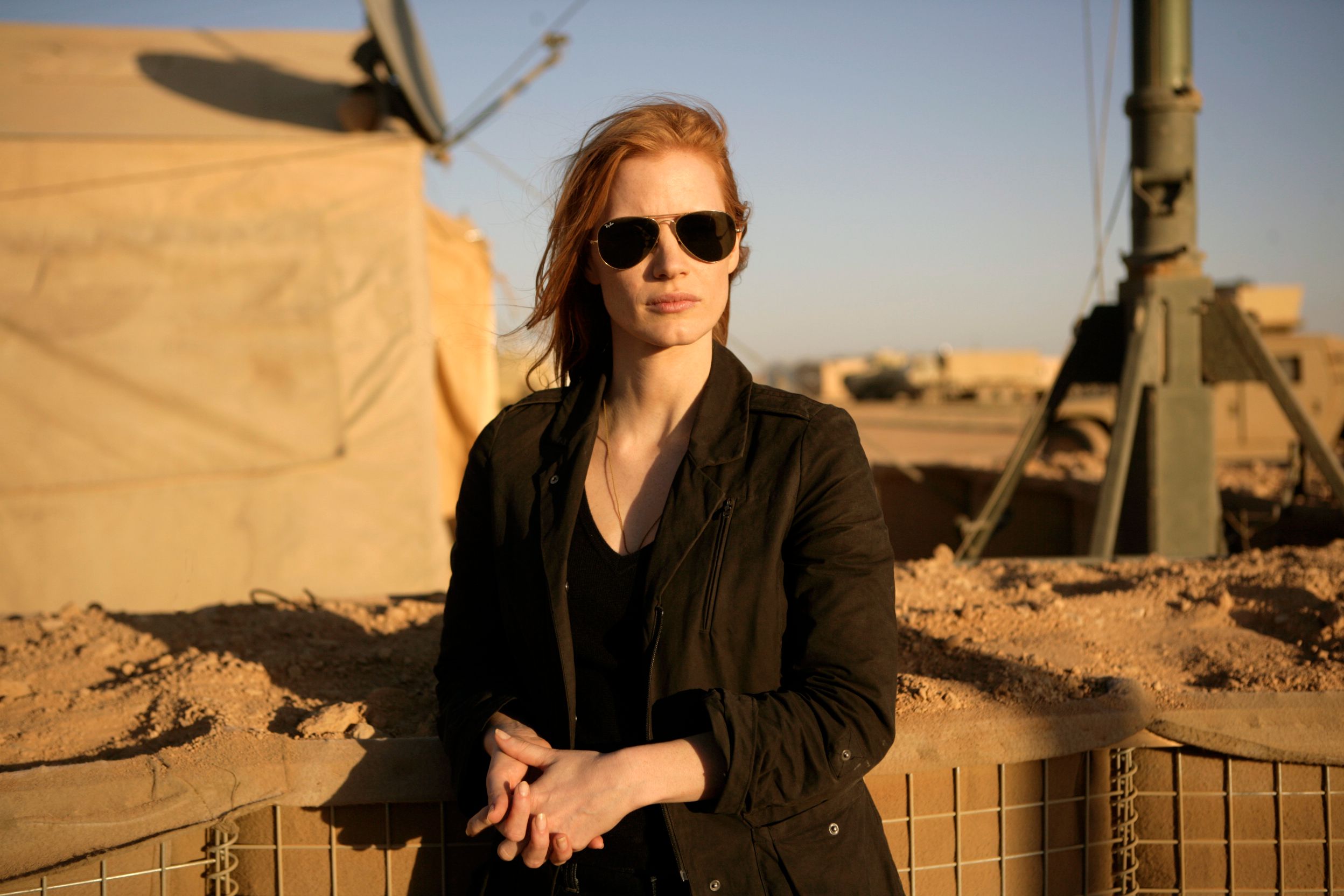 zero-dark-thirty-jessica-chastain.jpg