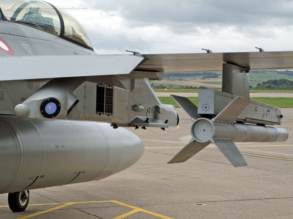 leuchars-2013_73.jpg