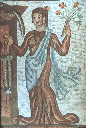 sassanid_mosaic.jpg