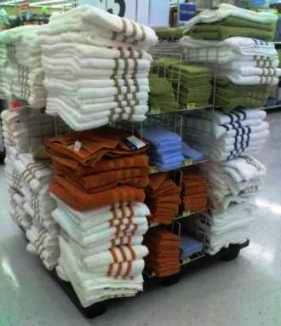 towels.jpg