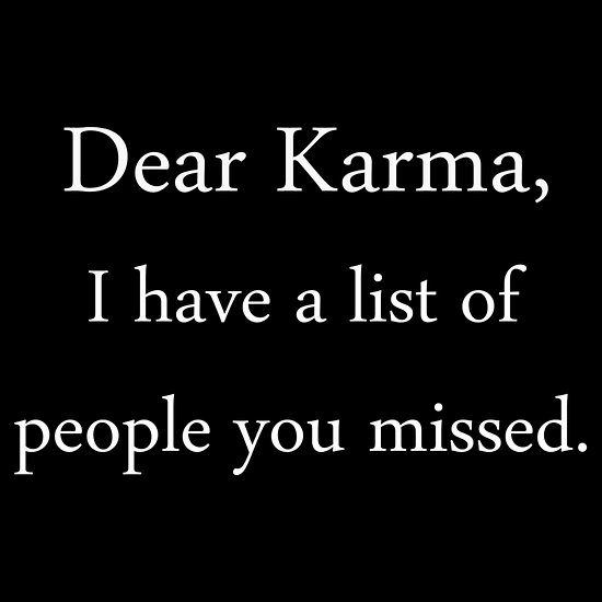 dear-karma-redbigbike.jpg