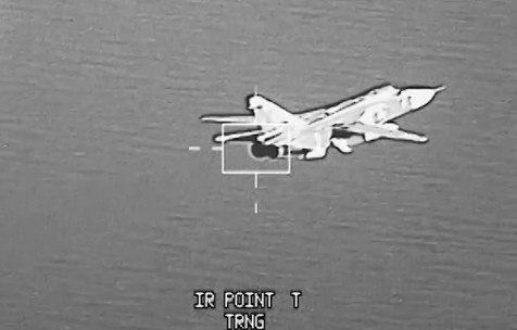 Su-24-intercepted.jpg