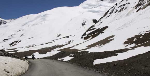 winter-ladakh.jpg