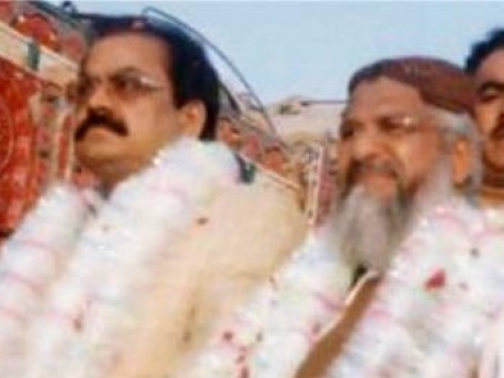 Rana-Sanaullah-ssp.jpg