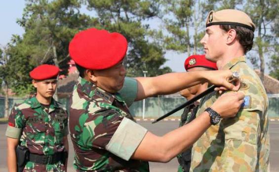 kopassus-latihan-australia2.jpg