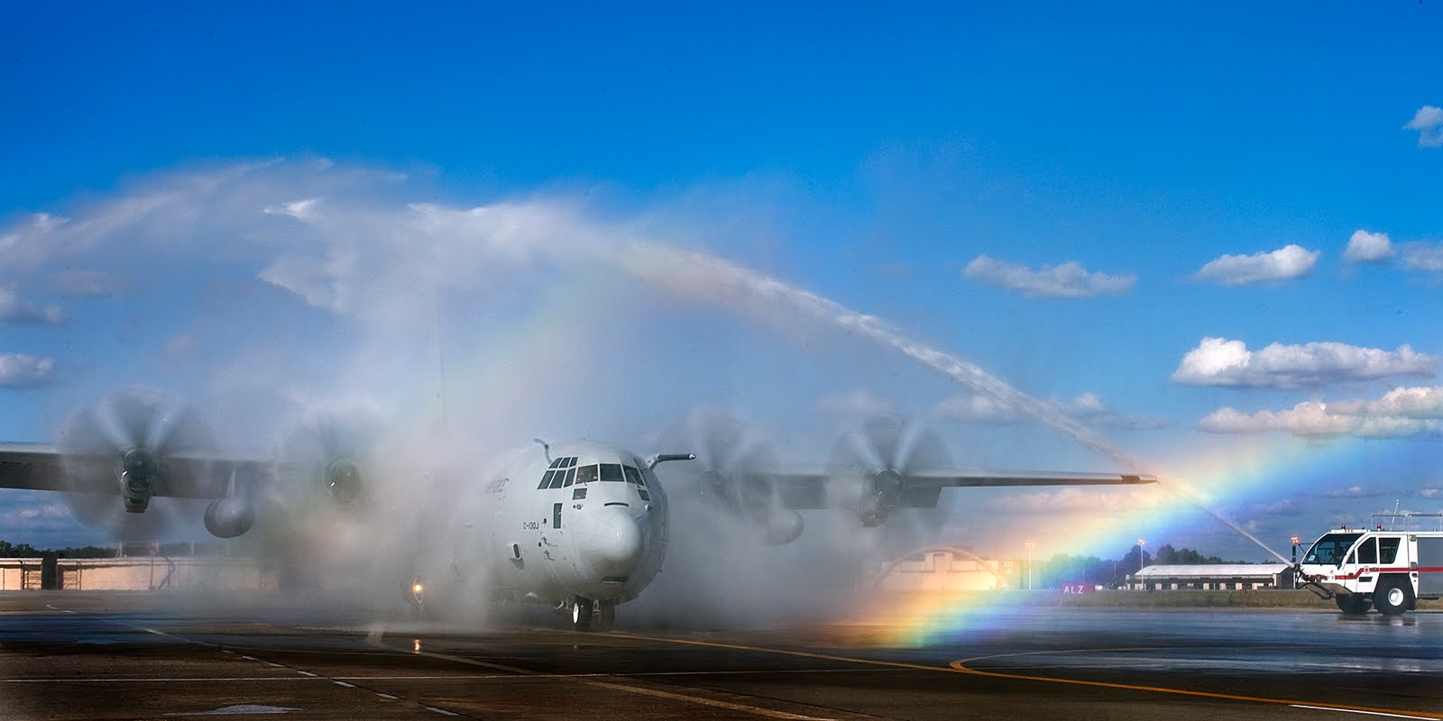 India+C-130J+first+flight-6b-738273.jpg