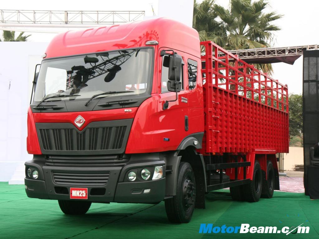 Mahindra_Navistar1.jpg