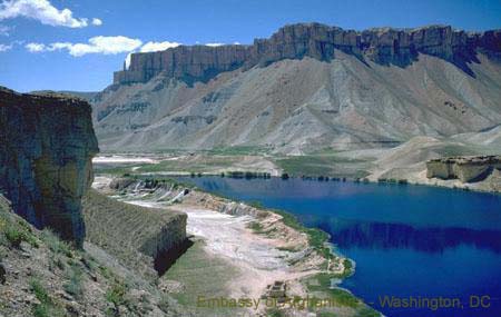 band_amir_afghanistan_photo_2.jpg