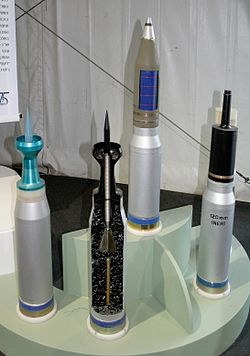 250px-IMI120shells.jpg