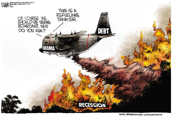 national_debt_and_recession%252C_obama_cartoons.jpg