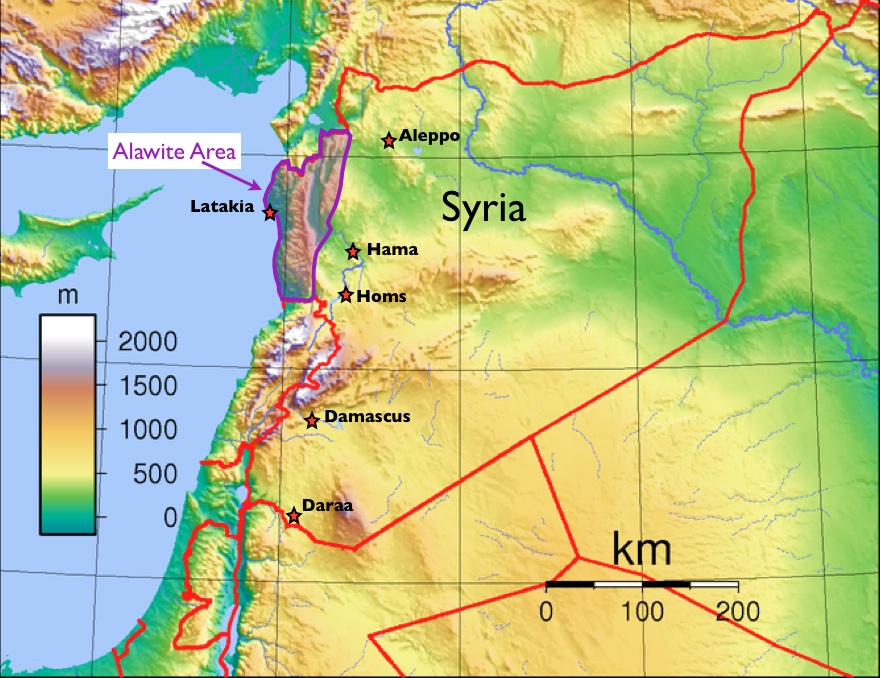 Alawite-map1.jpg