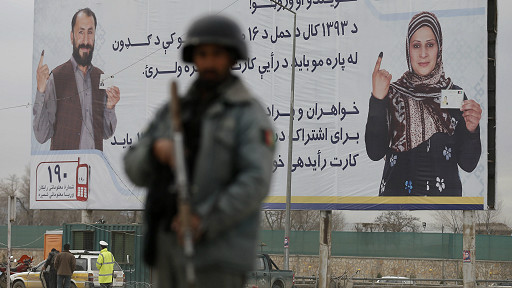 140404235223_afghanistan_presidential_elections_512x288_reuters_nocredit.jpg