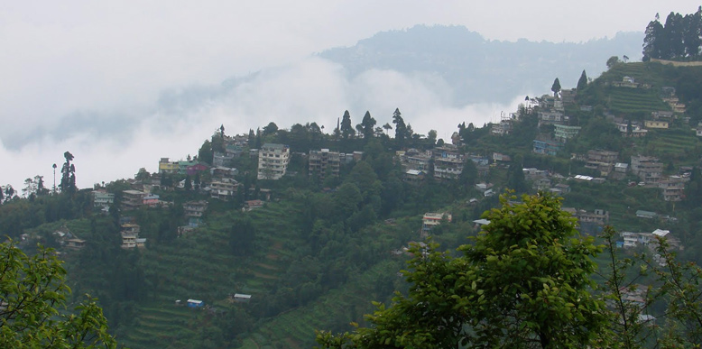 kalimpong.jpg