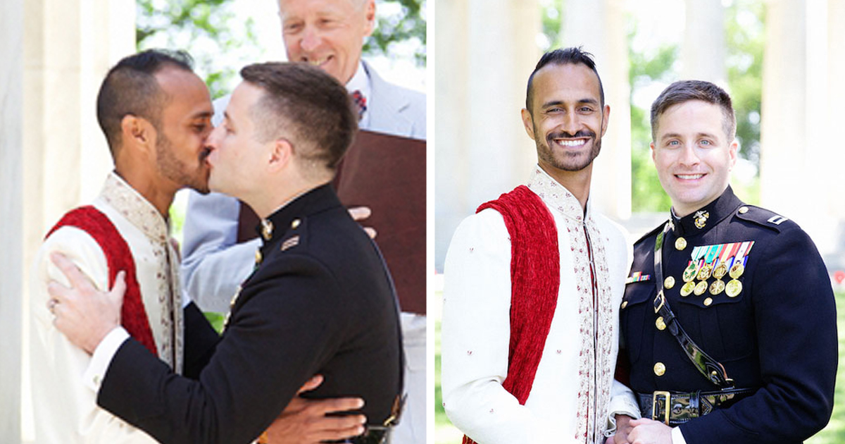 same-sex-wedding-ceremony-photography-marisa-guzman-aloia-fb2.jpg