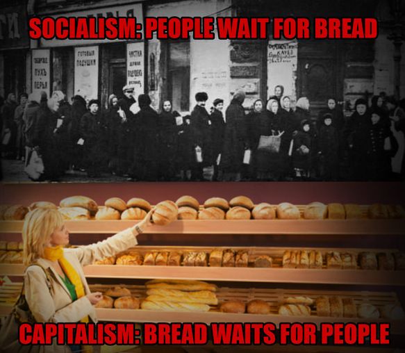 bread_socialism_capitalism_zpseaa6e7fe.jpg