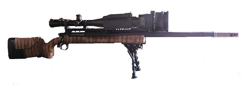 800px-HTR2000rifle002s.jpg