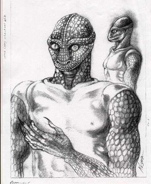 alien-reptoids-reptilians.jpg