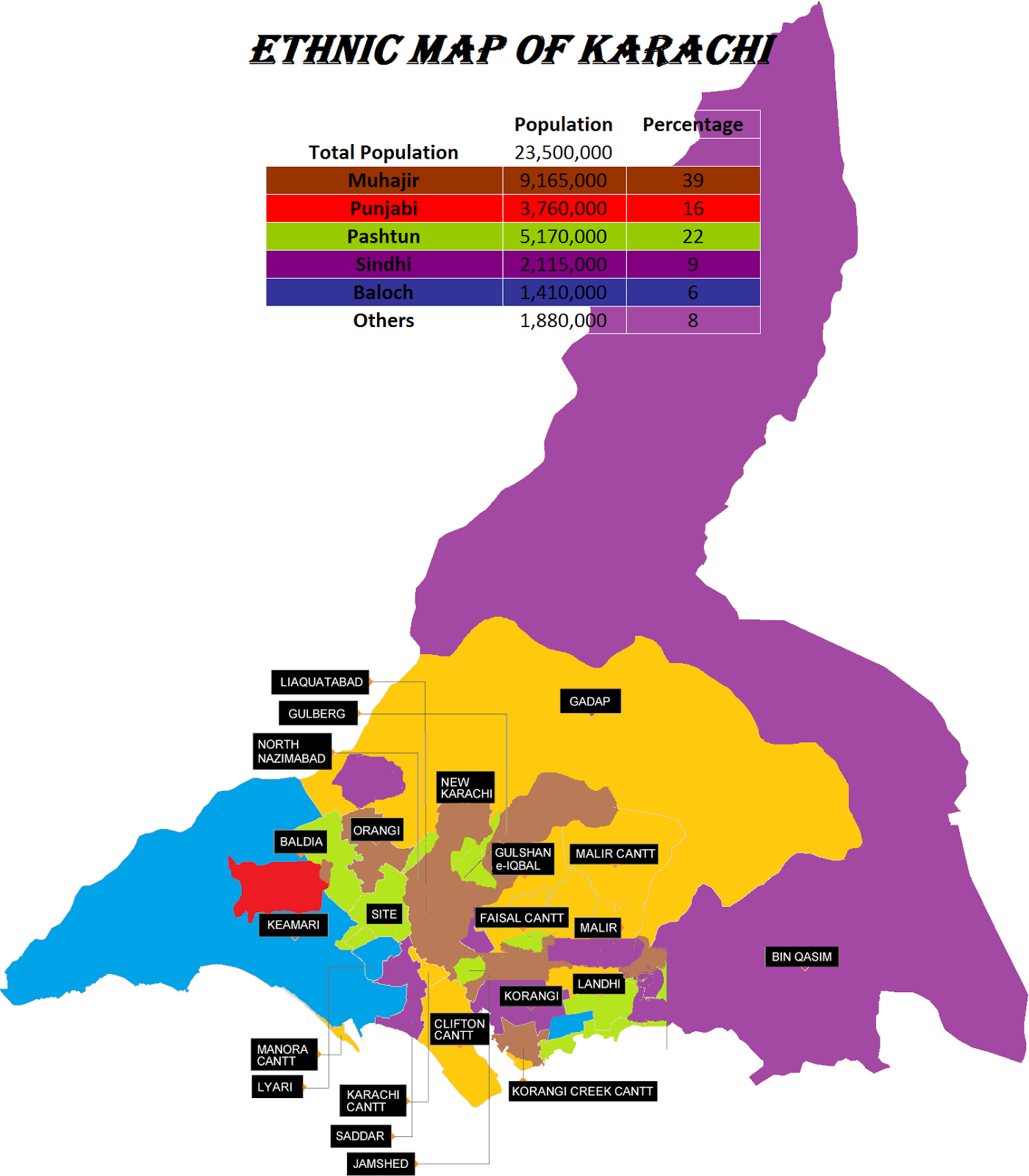 Ethnic+Map+of+Karachi.png