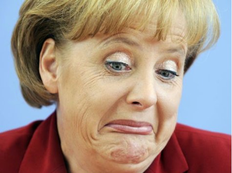 183774d1291976733-lustige-bilder-videos-fotos-witze-angela-merkel-9.jpg