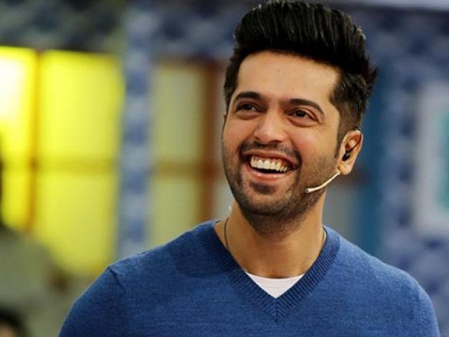 1455410-fahadmustafa-1499762109-497-640x480.jpg