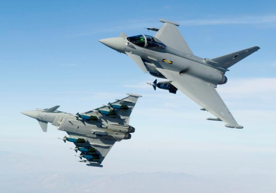 RAF-Typhoons-940x658.jpg