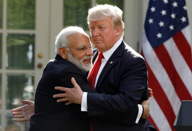 trump_and_modi_660_140220032259_220220100454.jpg