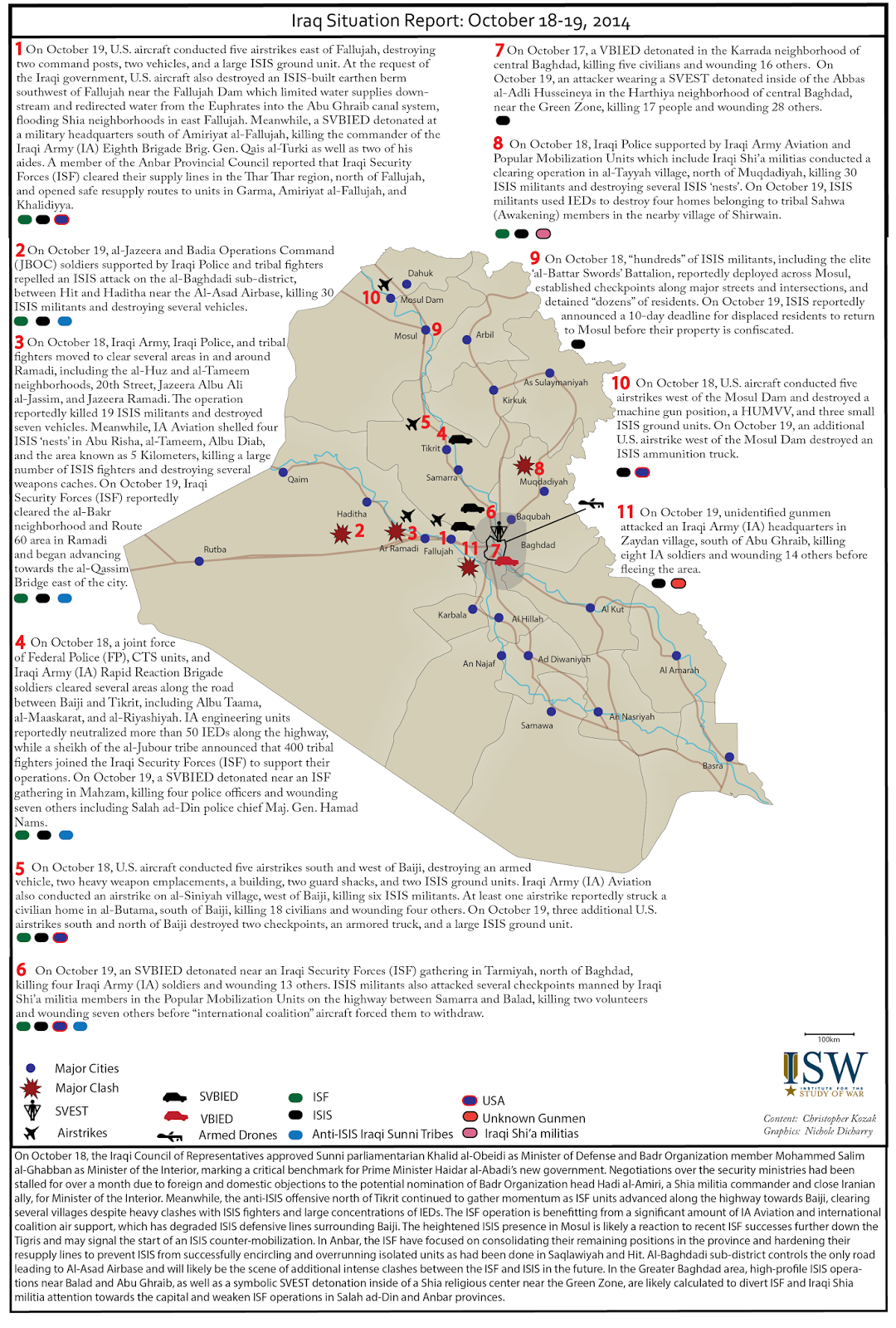 Iraq%2BSituation%2BReport%2BOctober%2B18-19%2C%2B2014.png