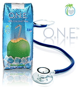 one-coconut-water-health-benefits.jpg