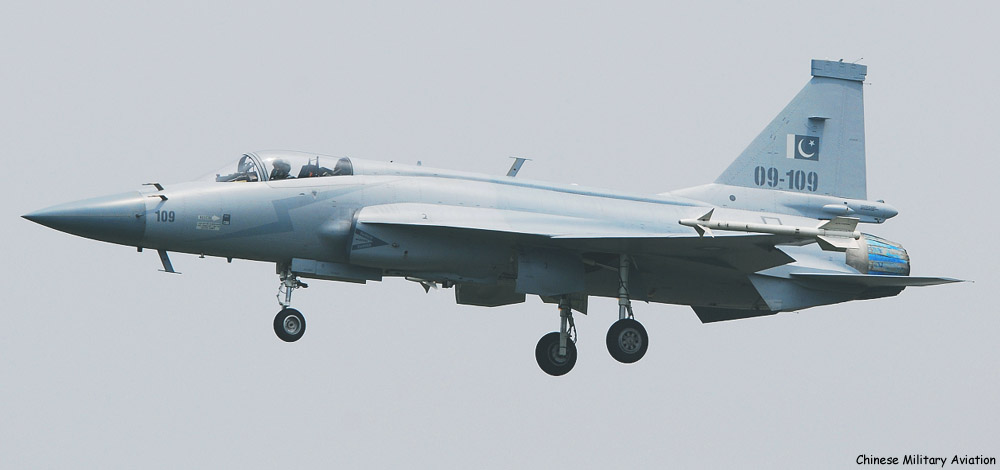 jf-17_109.jpg