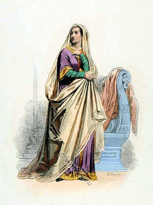 french-medieval-costume-002.jpg