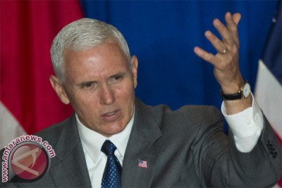 20170422Michael-Pence.jpg