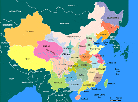 chinese_provinces-map.gif