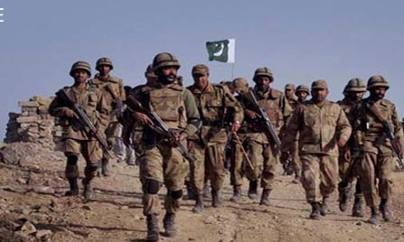 Pakistan-Military-Operation-Nationalturk-16.jpg