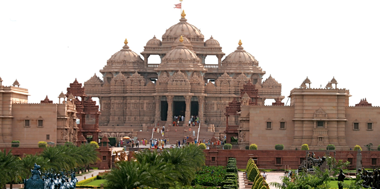 akshardham-temple.jpg