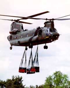 ch-47-chinook.jpeg