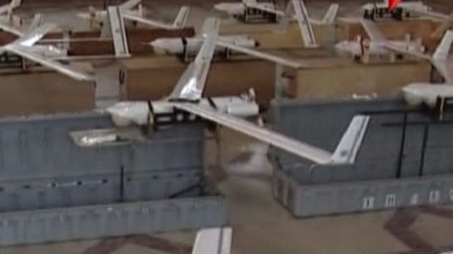 Iran_ScanEagle2.jpg