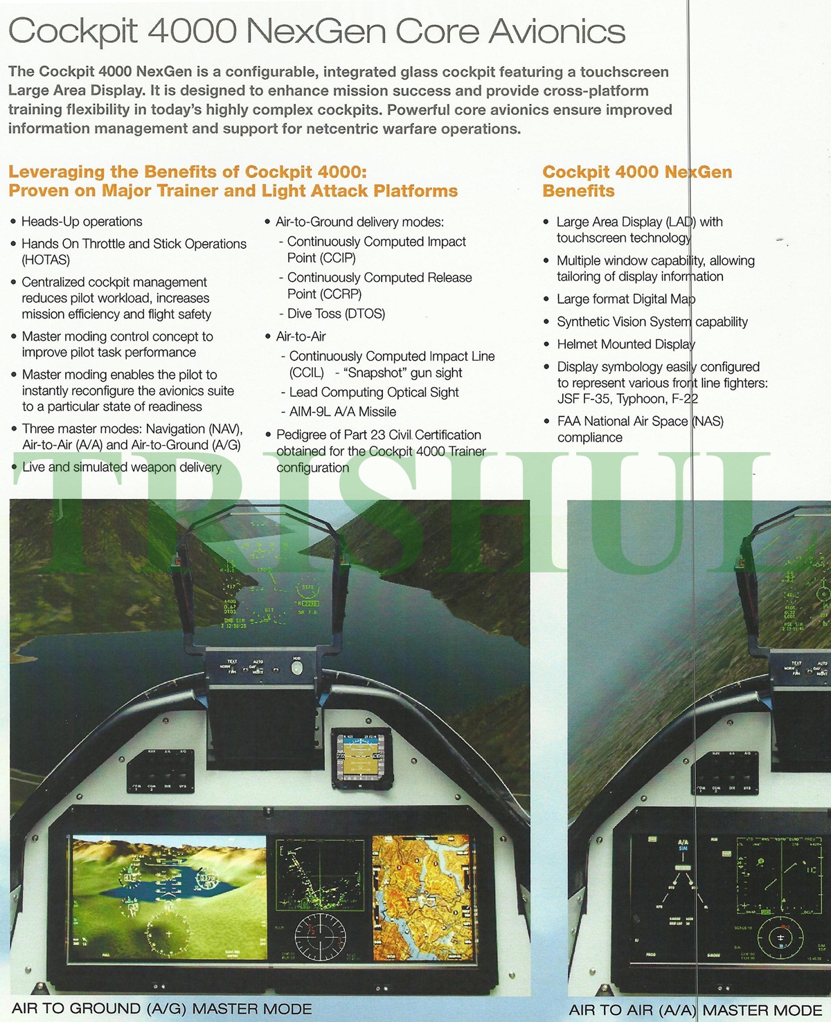 CMC+Electronics+EASTERLINE's+Next-Gen+Cockpit-1.jpg