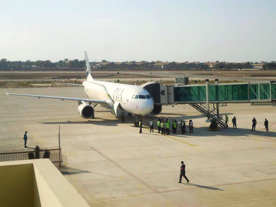 16-Multan-Airport.jpg