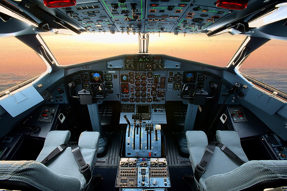 ATR500cockpit.jpg