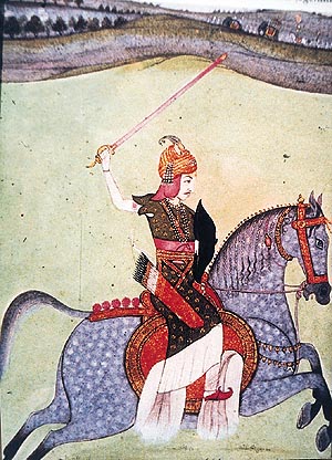 Peshwa_Baji_Rao_I_riding_horse.jpg