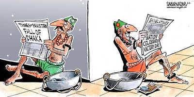 cartoon_fallofdhaka.jpg