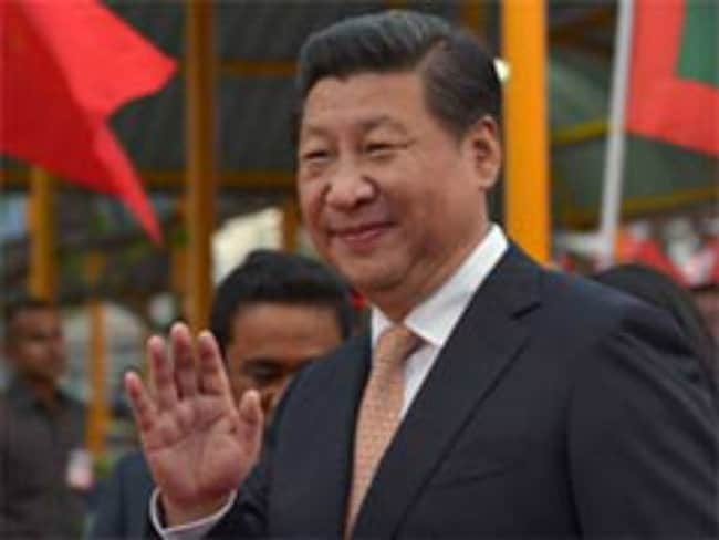 xi-jinping_650x488_51422903324.jpg