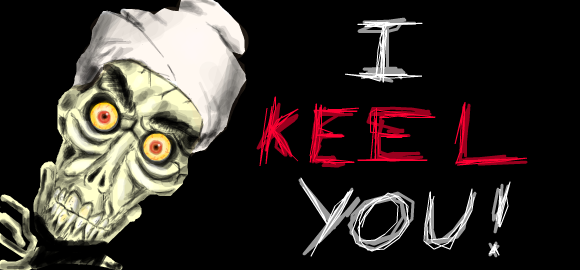 I_KEEL_YOU_by_SplitEquinox.png