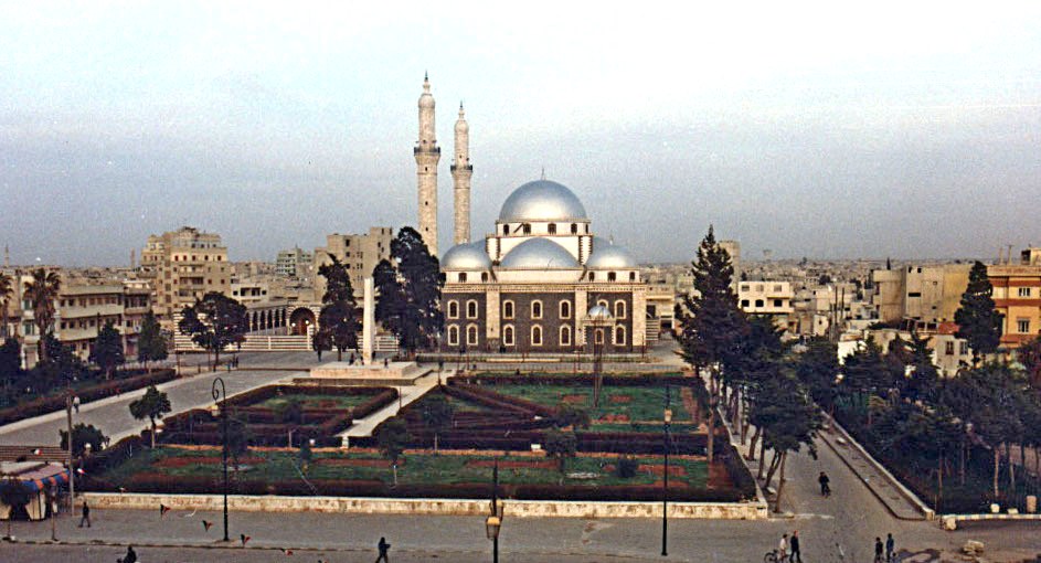 Khaled_Ebn_El-Walid_Mosque3.jpg