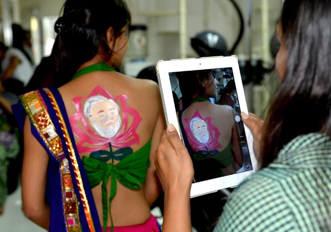 modi-tatoo-7_660_100513065020.jpg